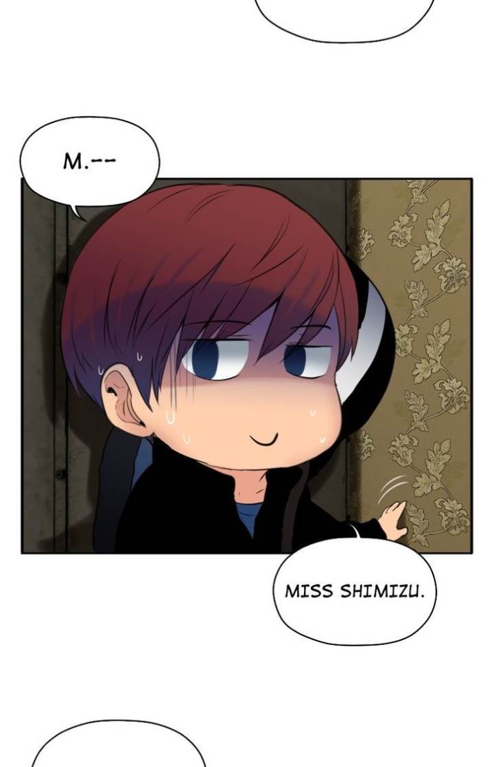 Ecstasy Hearts - Chapter 52 [photo 54] - MangaPorn