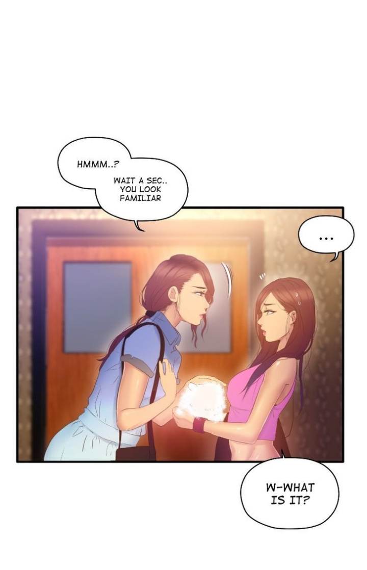 Ecstasy Hearts - Chapter 52 [photo 8] - MangaPorn