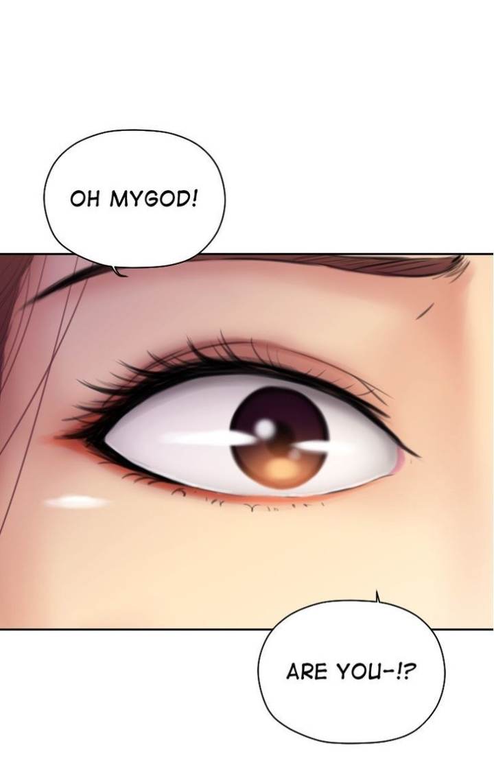 Ecstasy Hearts - Chapter 52 [photo 9] - MangaPorn