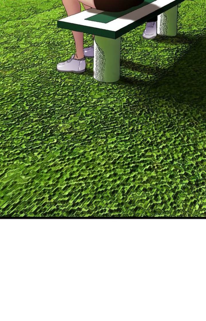 Ecstasy Hearts - Chapter 53 [photo 16] - MangaPorn