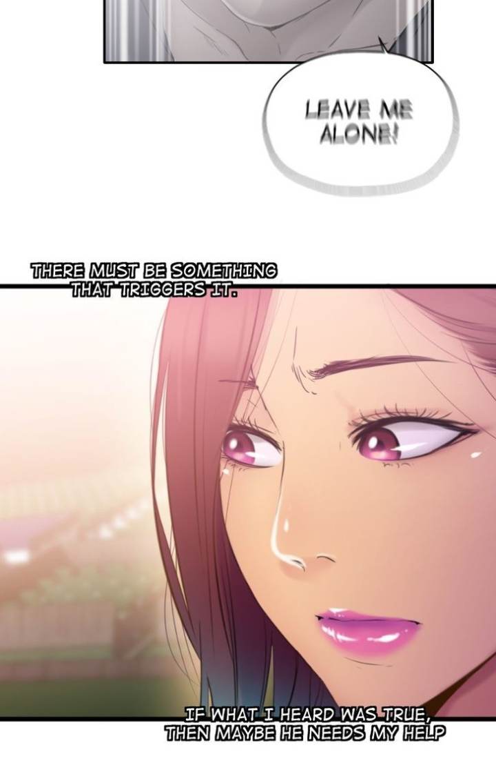 Ecstasy Hearts - Chapter 53 [photo 26] - MangaPorn