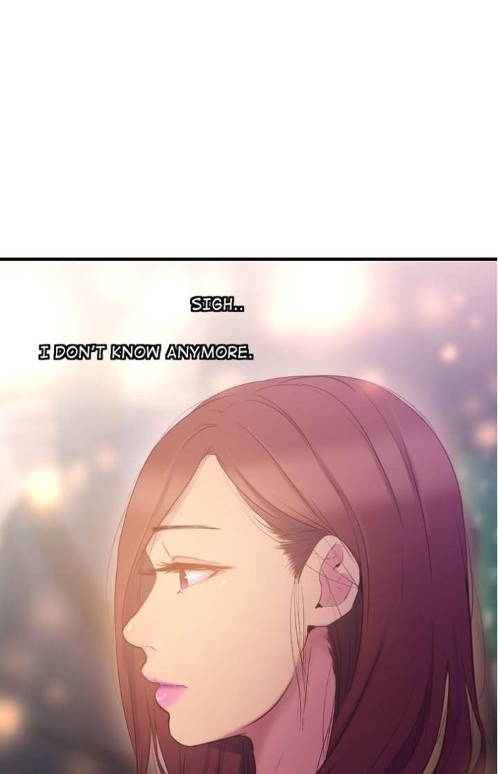 Ecstasy Hearts - Chapter 53 [photo 27] - MangaPorn