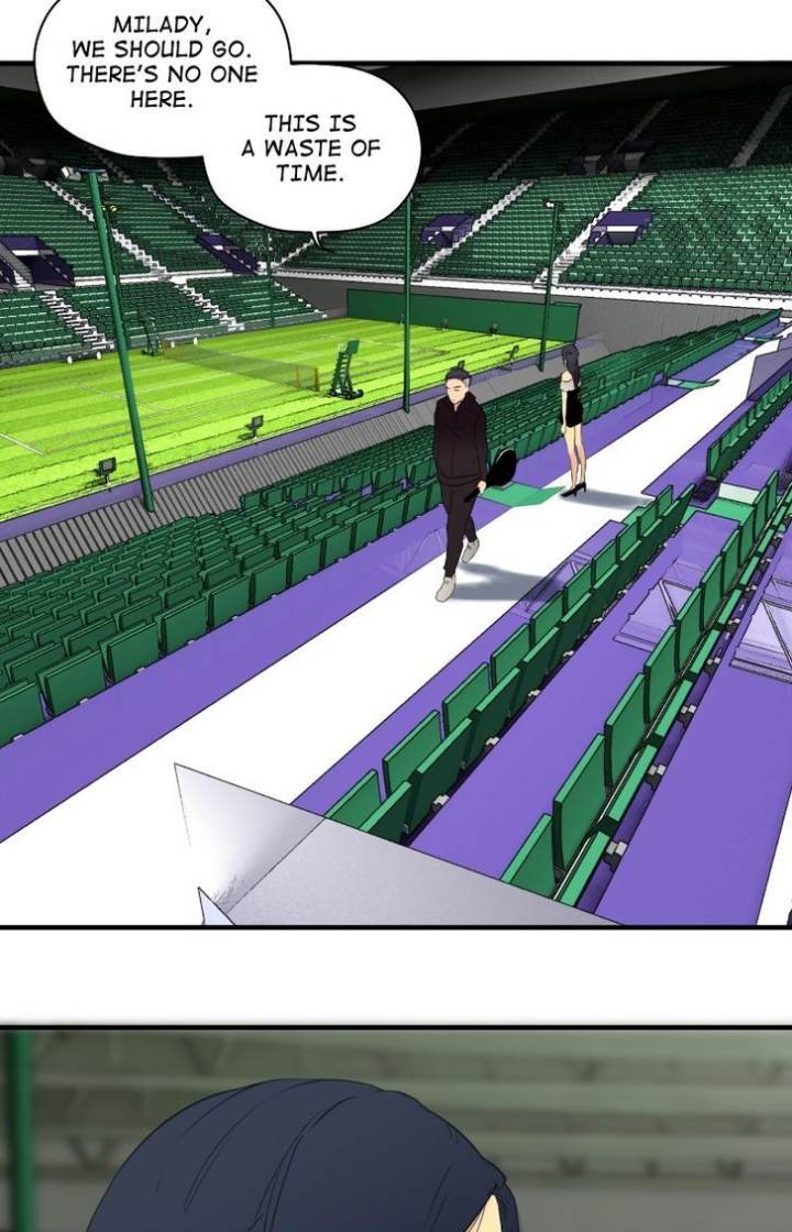 Ecstasy Hearts - Chapter 53 [photo 52] - MangaPorn