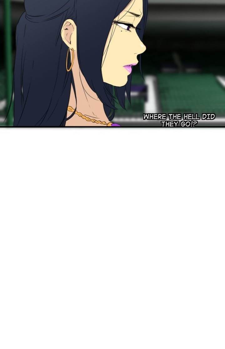 Ecstasy Hearts - Chapter 53 [photo 53] - MangaPorn