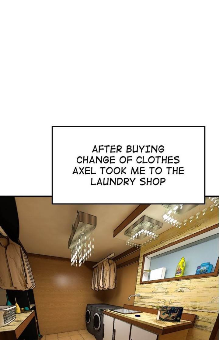 Ecstasy Hearts - Chapter 53 [photo 54] - MangaPorn