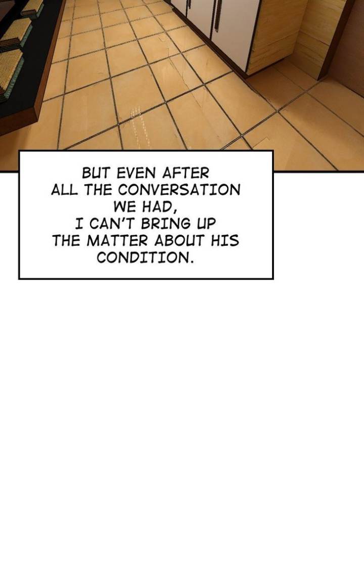 Ecstasy Hearts - Chapter 53 [photo 55] - MangaPorn