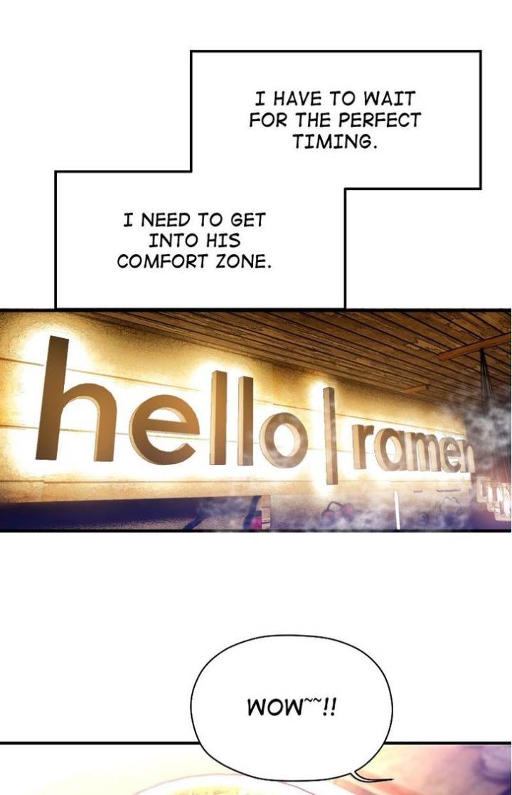 Ecstasy Hearts - Chapter 53 [photo 56] - MangaPorn