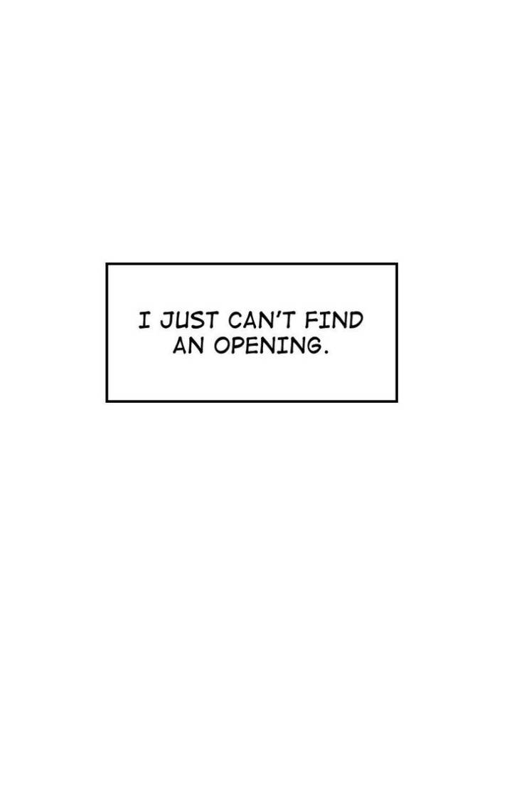 Ecstasy Hearts - Chapter 53 [photo 60] - MangaPorn