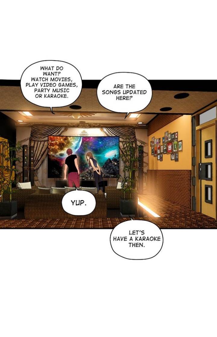 Ecstasy Hearts - Chapter 53 [photo 63] - MangaPorn