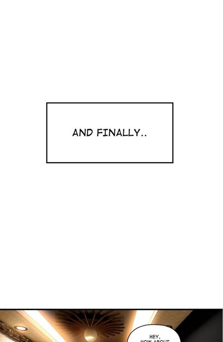 Ecstasy Hearts - Chapter 53 [photo 64] - MangaPorn