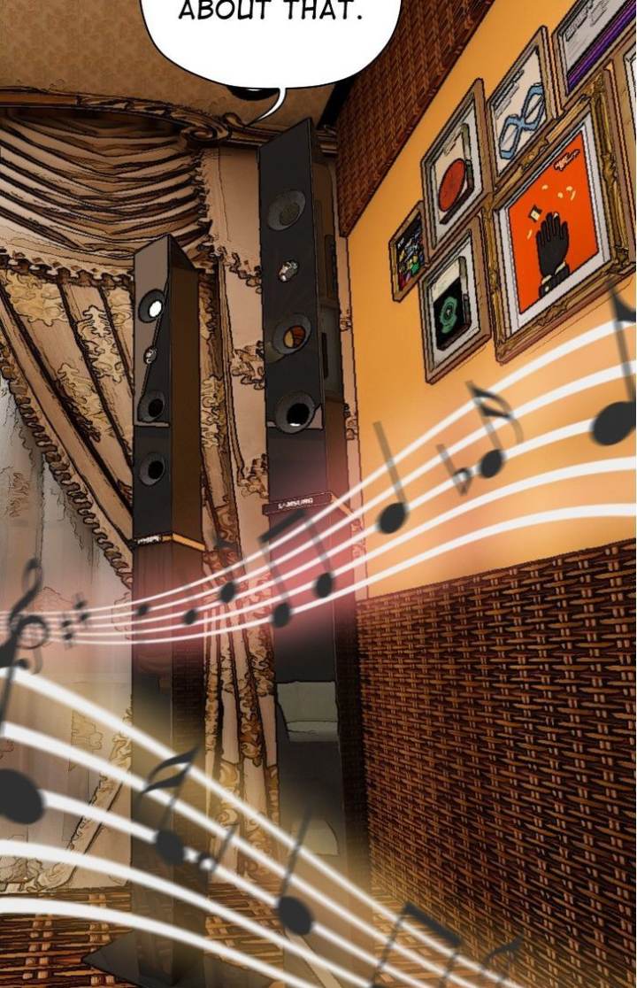 Ecstasy Hearts - Chapter 54 [photo 11] - MangaPorn