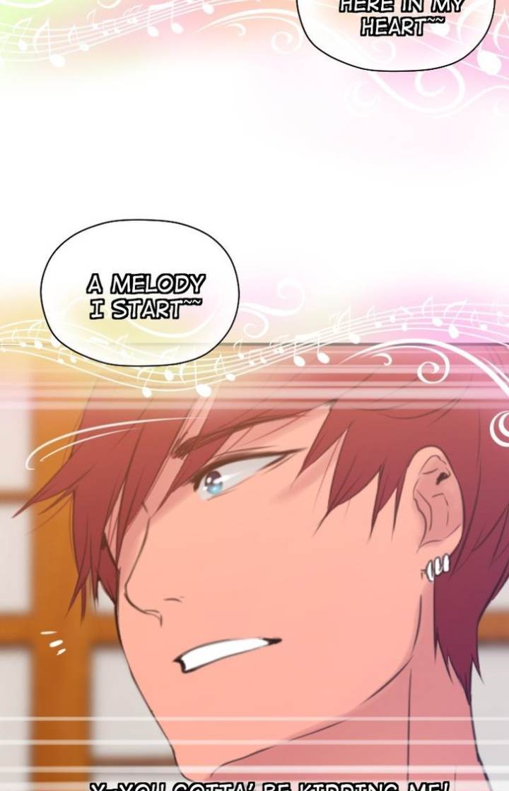 Ecstasy Hearts - Chapter 54 [photo 13] - MangaPorn