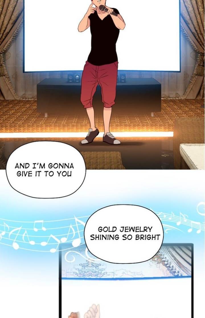 Ecstasy Hearts - Chapter 54 [photo 54] - MangaPorn