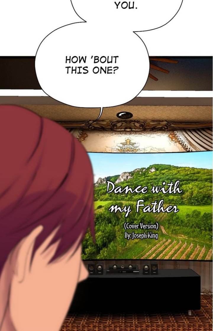 Ecstasy Hearts - Chapter 54 [photo 7] - MangaPorn