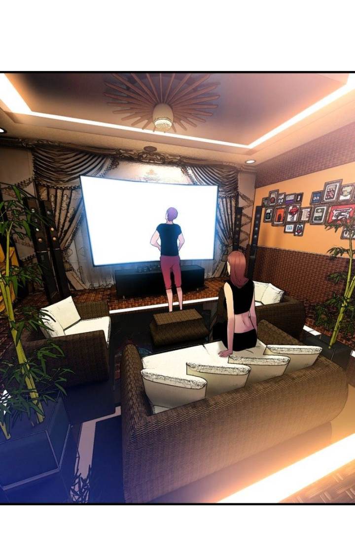 Ecstasy Hearts - Chapter 56 [photo 1] - MangaPorn