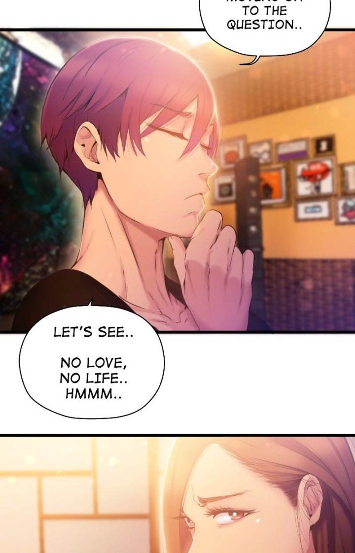 Ecstasy Hearts - Chapter 56 [photo 14] - MangaPorn