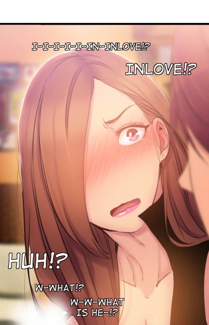 Ecstasy Hearts - Chapter 56 [photo 18] - MangaPorn