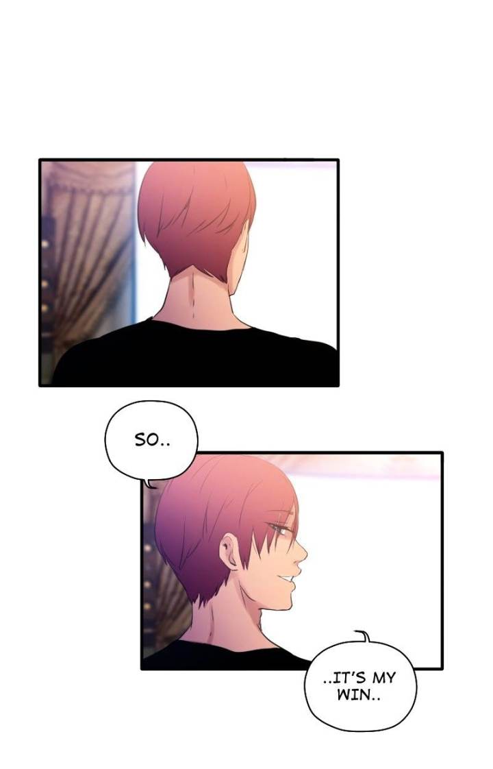 Ecstasy Hearts - Chapter 56 [photo 2] - MangaPorn