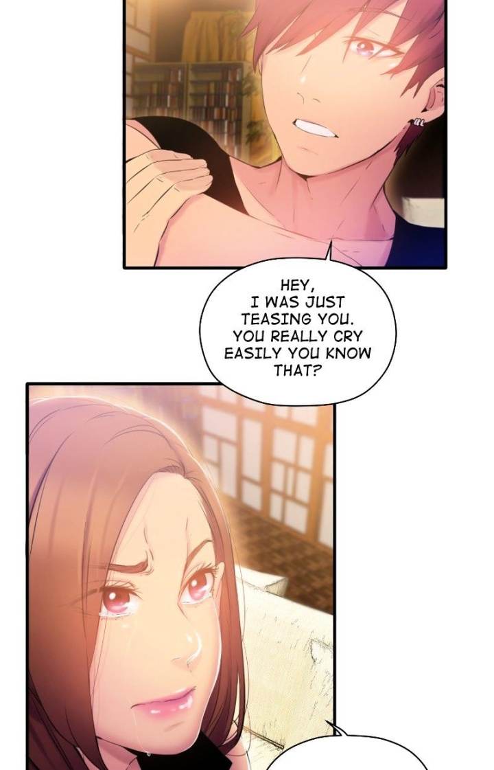 Ecstasy Hearts - Chapter 56 [photo 23] - MangaPorn