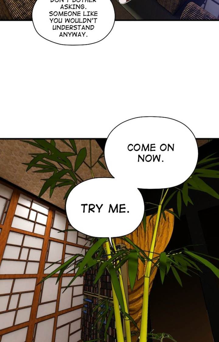 Ecstasy Hearts - Chapter 56 [photo 26] - MangaPorn