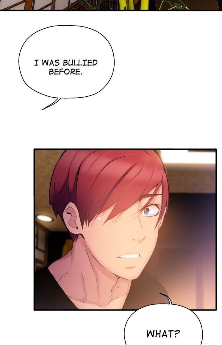 Ecstasy Hearts - Chapter 56 [photo 27] - MangaPorn