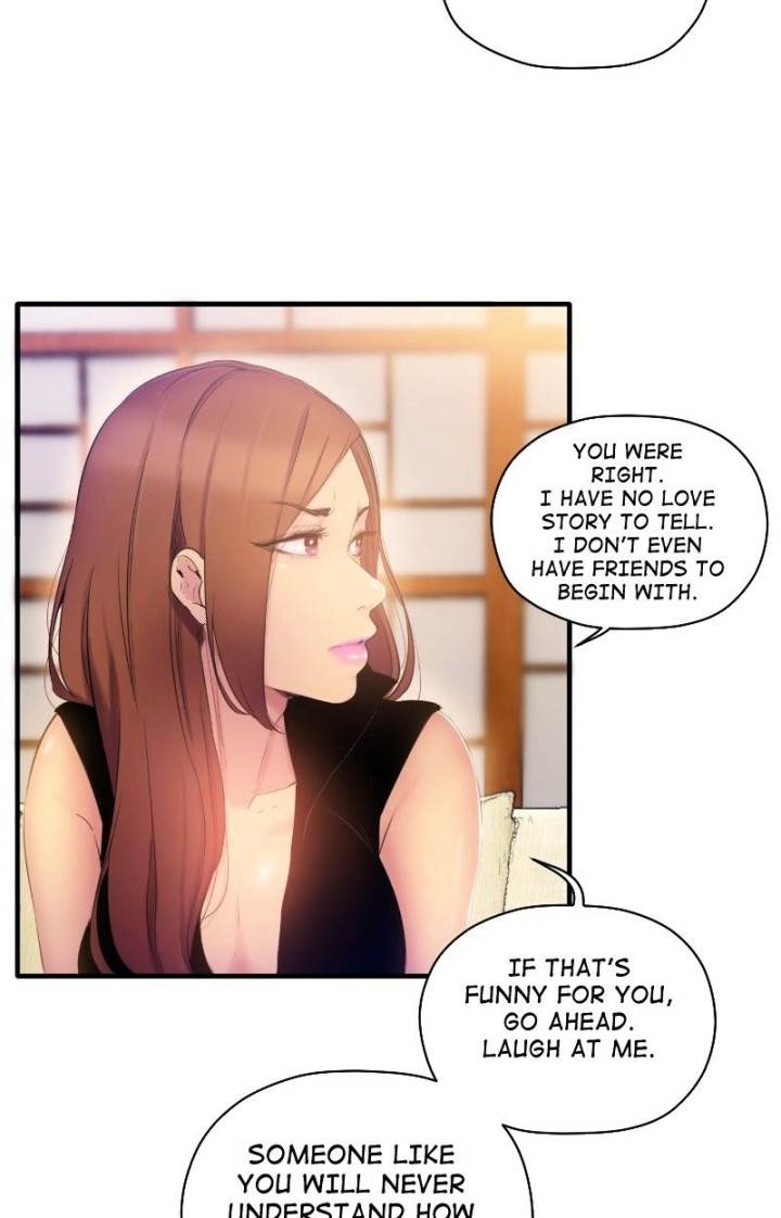 Ecstasy Hearts - Chapter 56 [photo 28] - MangaPorn