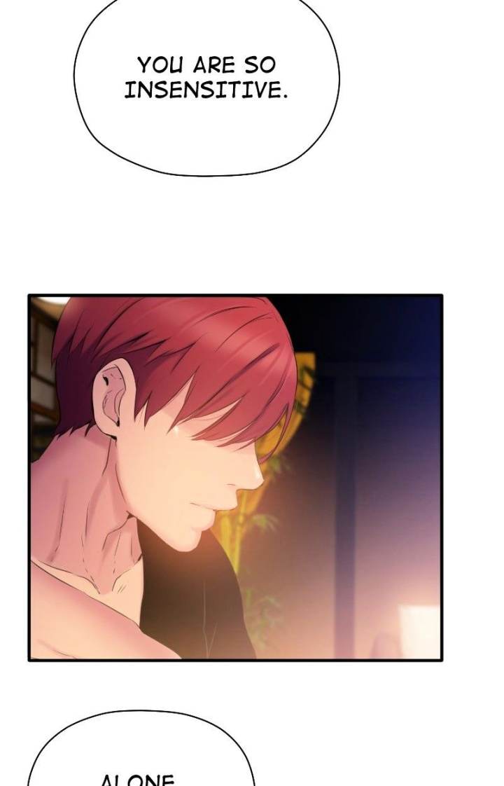 Ecstasy Hearts - Chapter 56 [photo 30] - MangaPorn