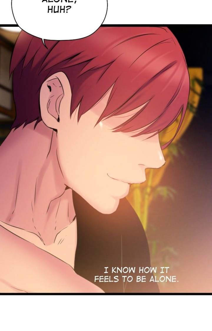 Ecstasy Hearts - Chapter 56 [photo 31] - MangaPorn