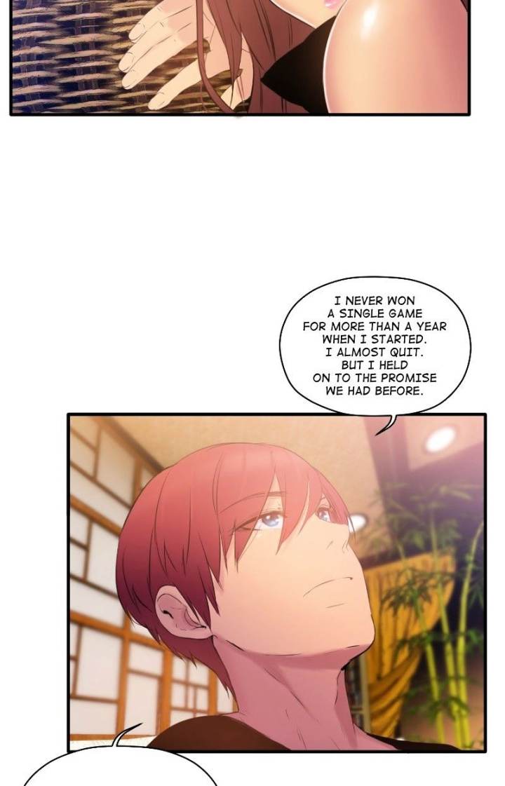 Ecstasy Hearts - Chapter 56 [photo 35] - MangaPorn