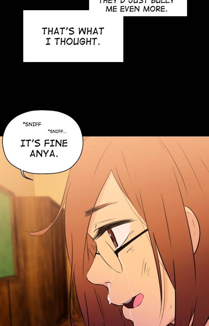 Ecstasy Hearts - Chapter 56 [photo 50] - MangaPorn