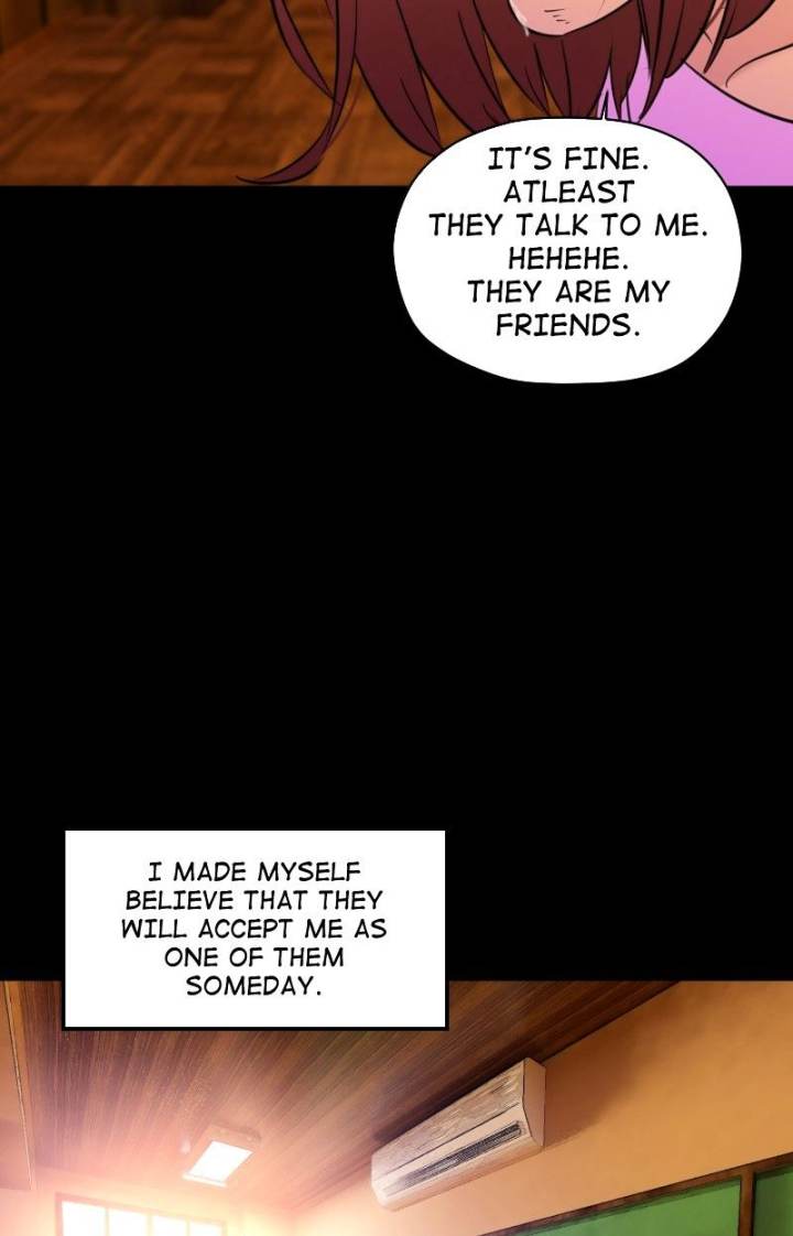 Ecstasy Hearts - Chapter 56 [photo 51] - MangaPorn