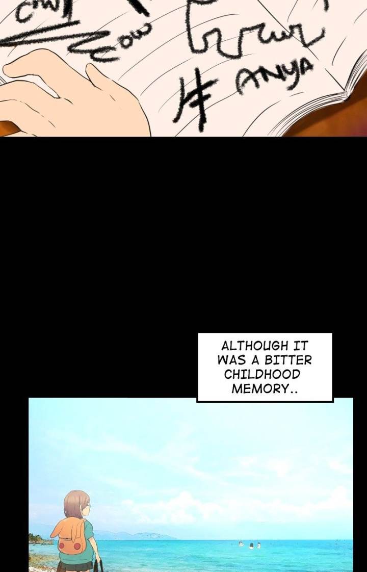 Ecstasy Hearts - Chapter 56 [photo 57] - MangaPorn