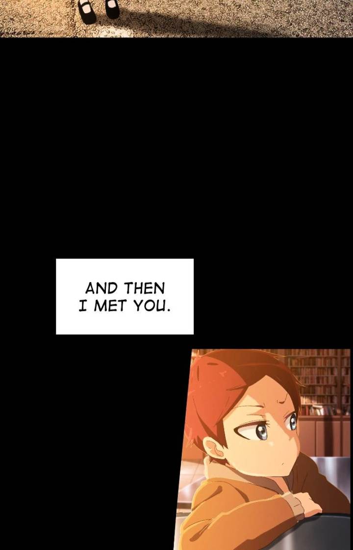 Ecstasy Hearts - Chapter 56 [photo 60] - MangaPorn