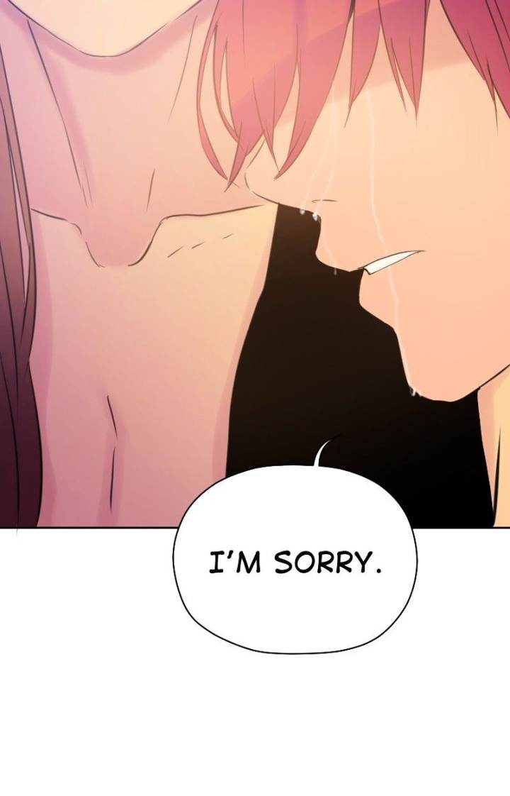 Ecstasy Hearts - Chapter 56 [photo 63] - MangaPorn