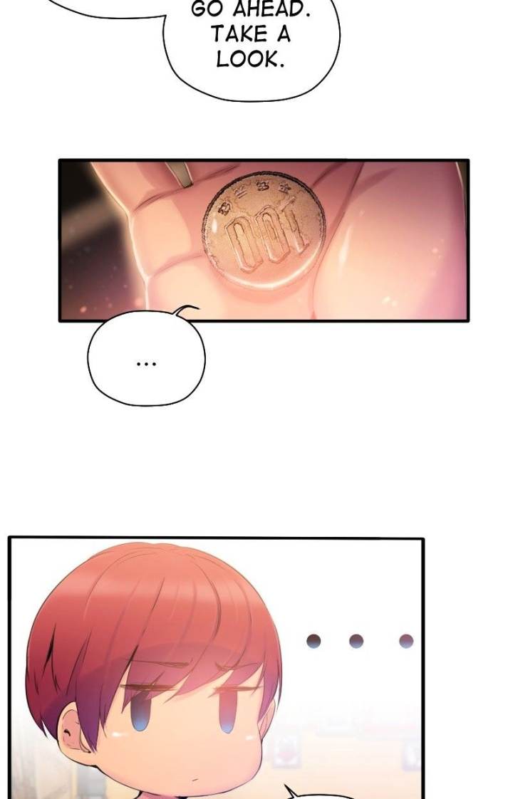 Ecstasy Hearts - Chapter 56 [photo 8] - MangaPorn