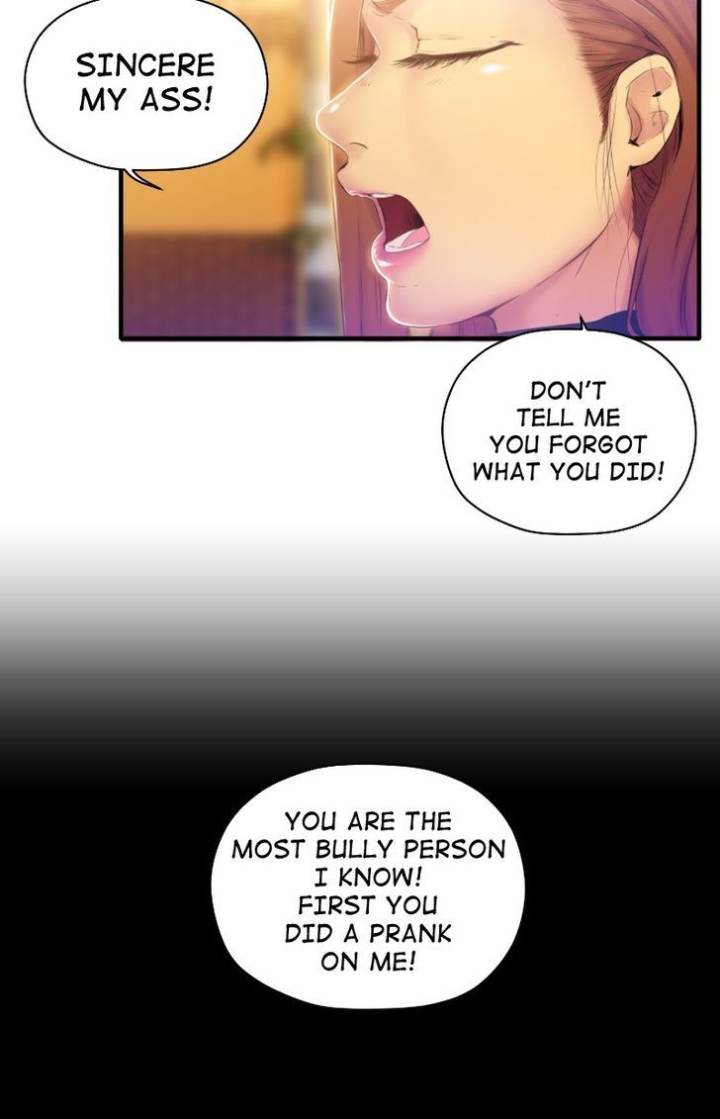 Ecstasy Hearts - Chapter 57 [photo 13] - MangaPorn