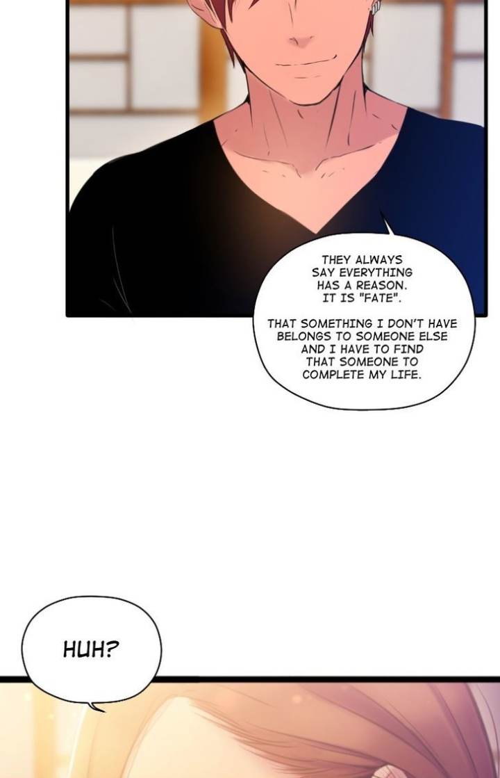 Ecstasy Hearts - Chapter 57 [photo 22] - MangaPorn