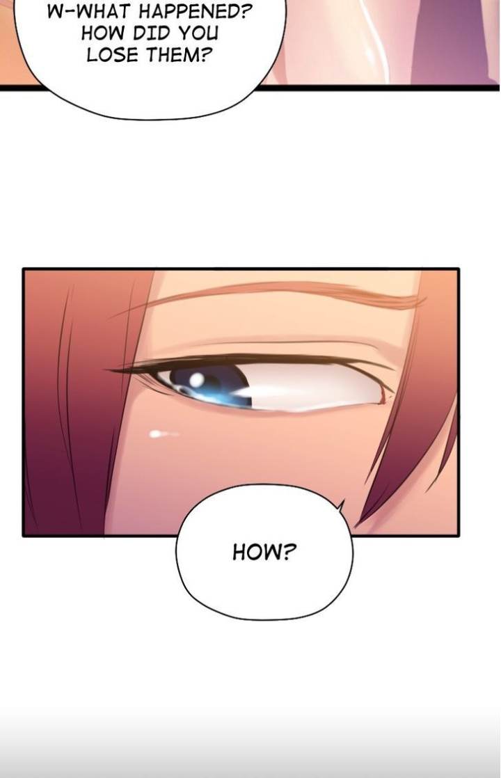 Ecstasy Hearts - Chapter 57 [photo 30] - MangaPorn