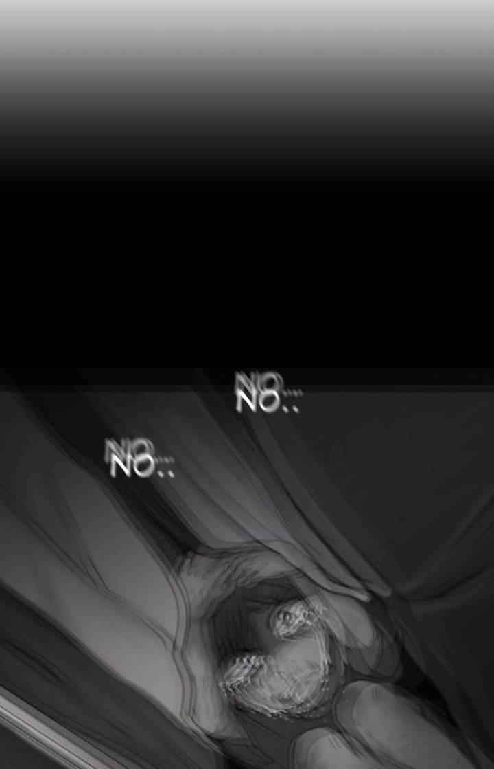 Ecstasy Hearts - Chapter 57 [photo 31] - MangaPorn