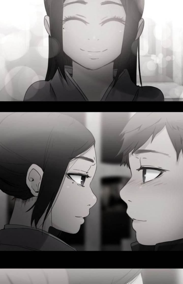 Ecstasy Hearts - Chapter 57 [photo 36] - MangaPorn