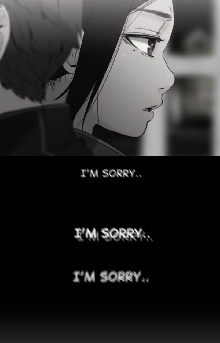 Ecstasy Hearts - Chapter 57 [photo 37] - MangaPorn