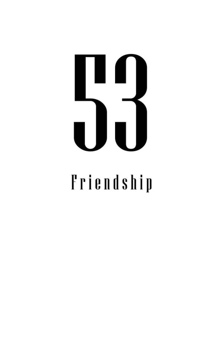 Ecstasy Hearts - Chapter 57 [photo 4] - MangaPorn