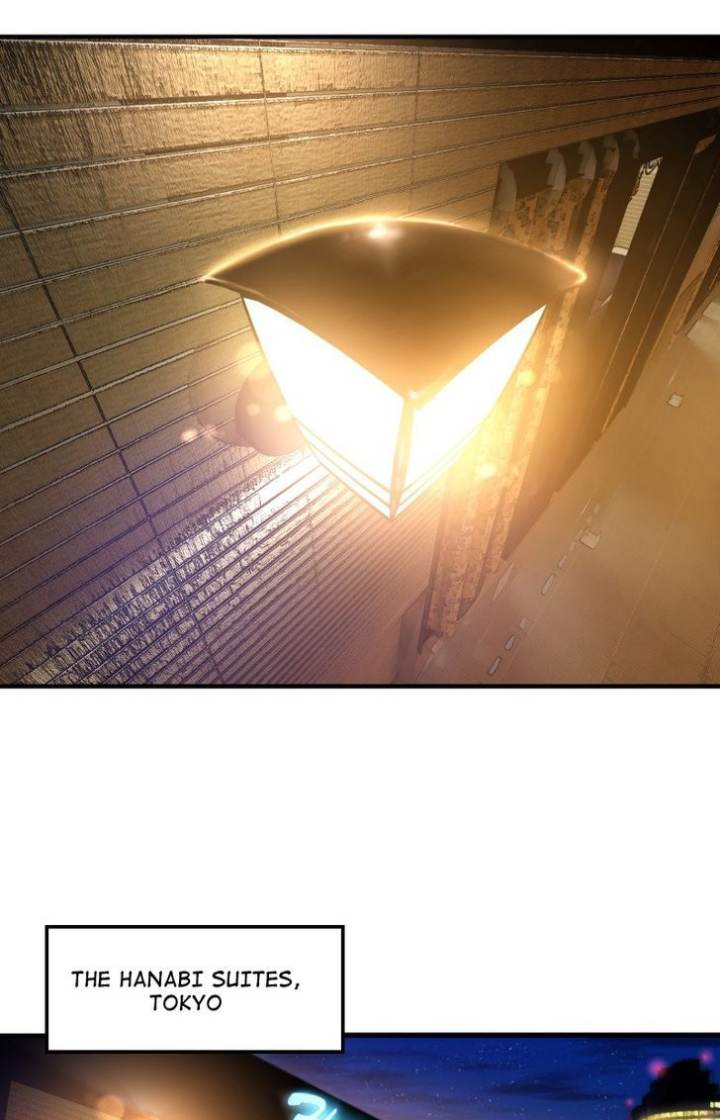 Ecstasy Hearts - Chapter 57 [photo 44] - MangaPorn