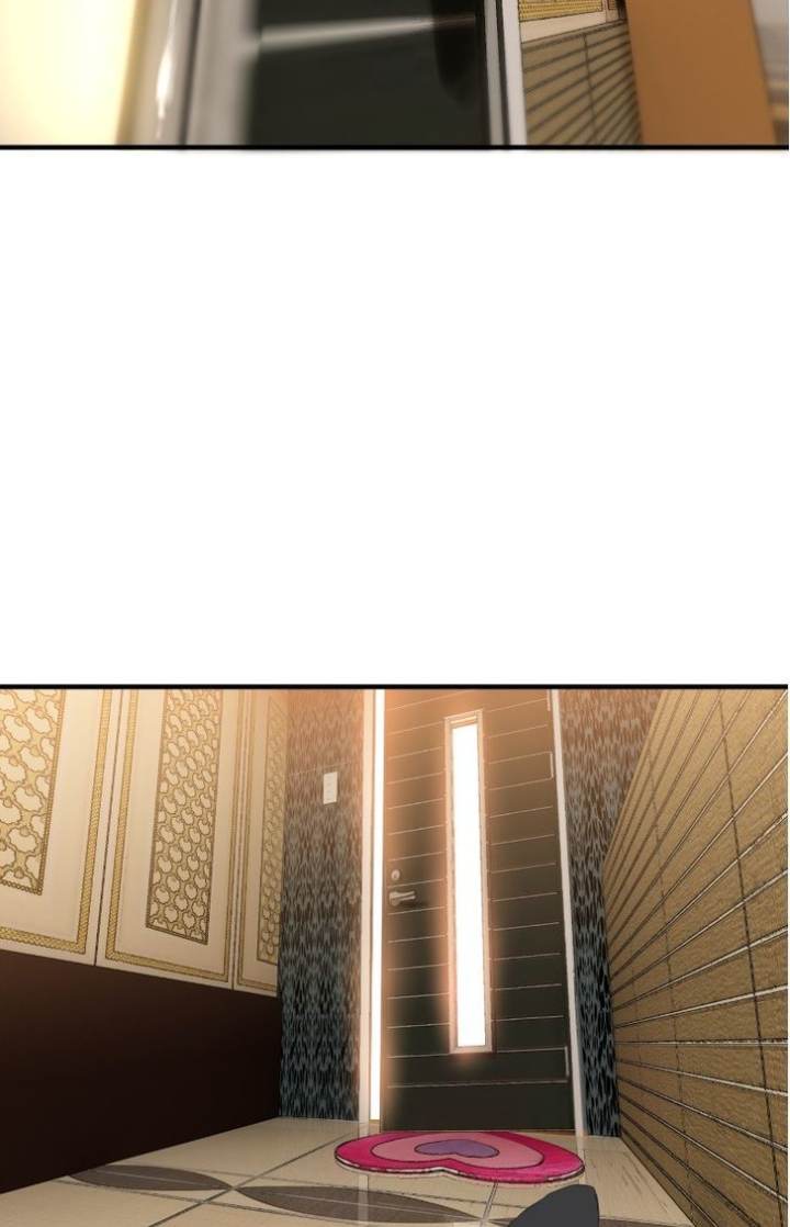 Ecstasy Hearts - Chapter 57 [photo 50] - MangaPorn