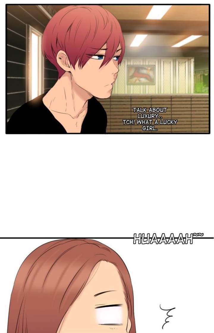 Ecstasy Hearts - Chapter 57 [photo 53] - MangaPorn