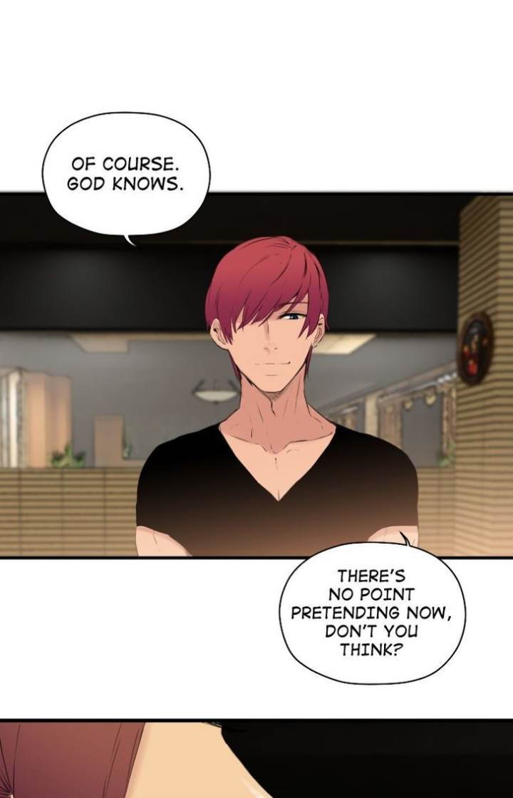 Ecstasy Hearts - Chapter 57 [photo 59] - MangaPorn