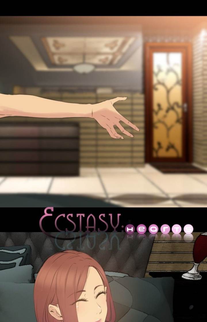 Ecstasy Hearts - Chapter 58 [photo 1] - MangaPorn