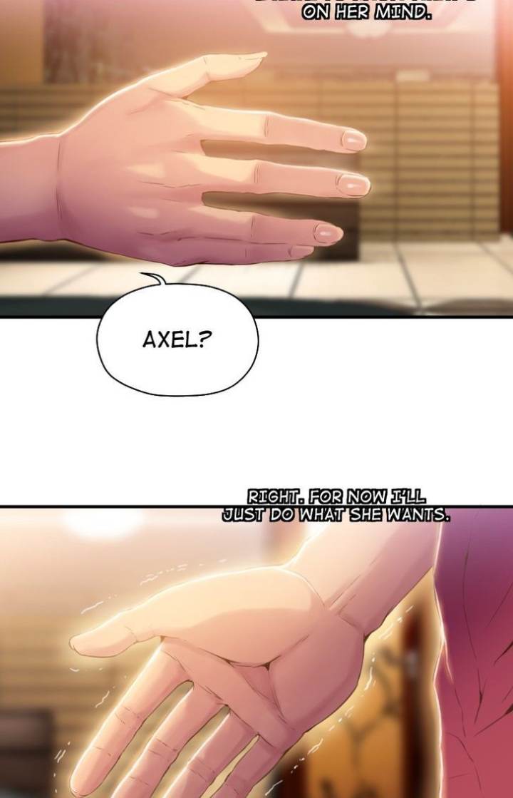 Ecstasy Hearts - Chapter 58 [photo 10] - MangaPorn