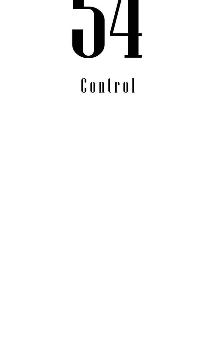 Ecstasy Hearts - Chapter 58 [photo 4] - MangaPorn