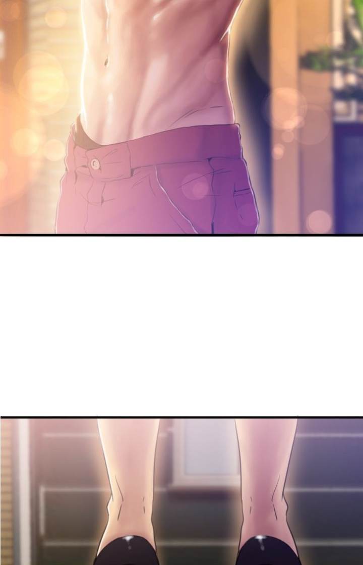 Ecstasy Hearts - Chapter 58 [photo 47] - MangaPorn